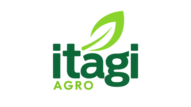 grupo-destra-contabilidade-agronomia